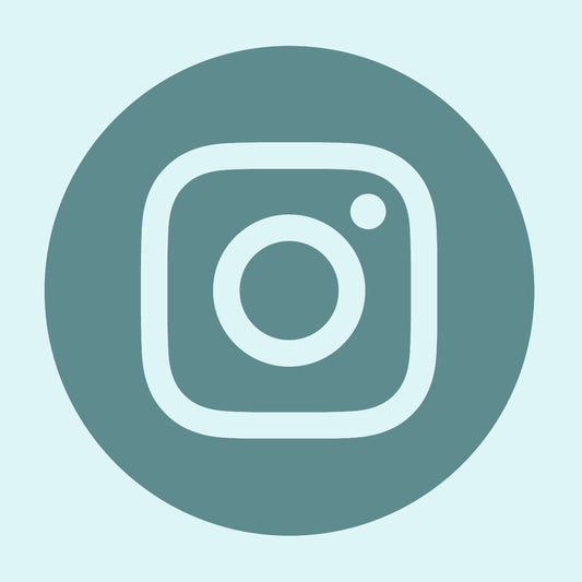 Instagram Audit