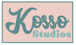 Kosso Studios