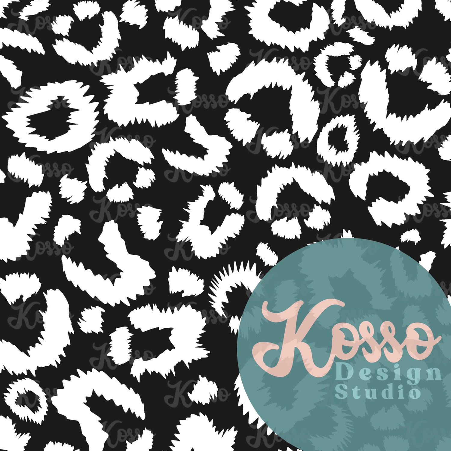 Hand drawn png seamless surface pattern digital download - sublimation design for clothing, tumblers - instant download seamless file with included limited commercial use - repeat tile seamless wrap print