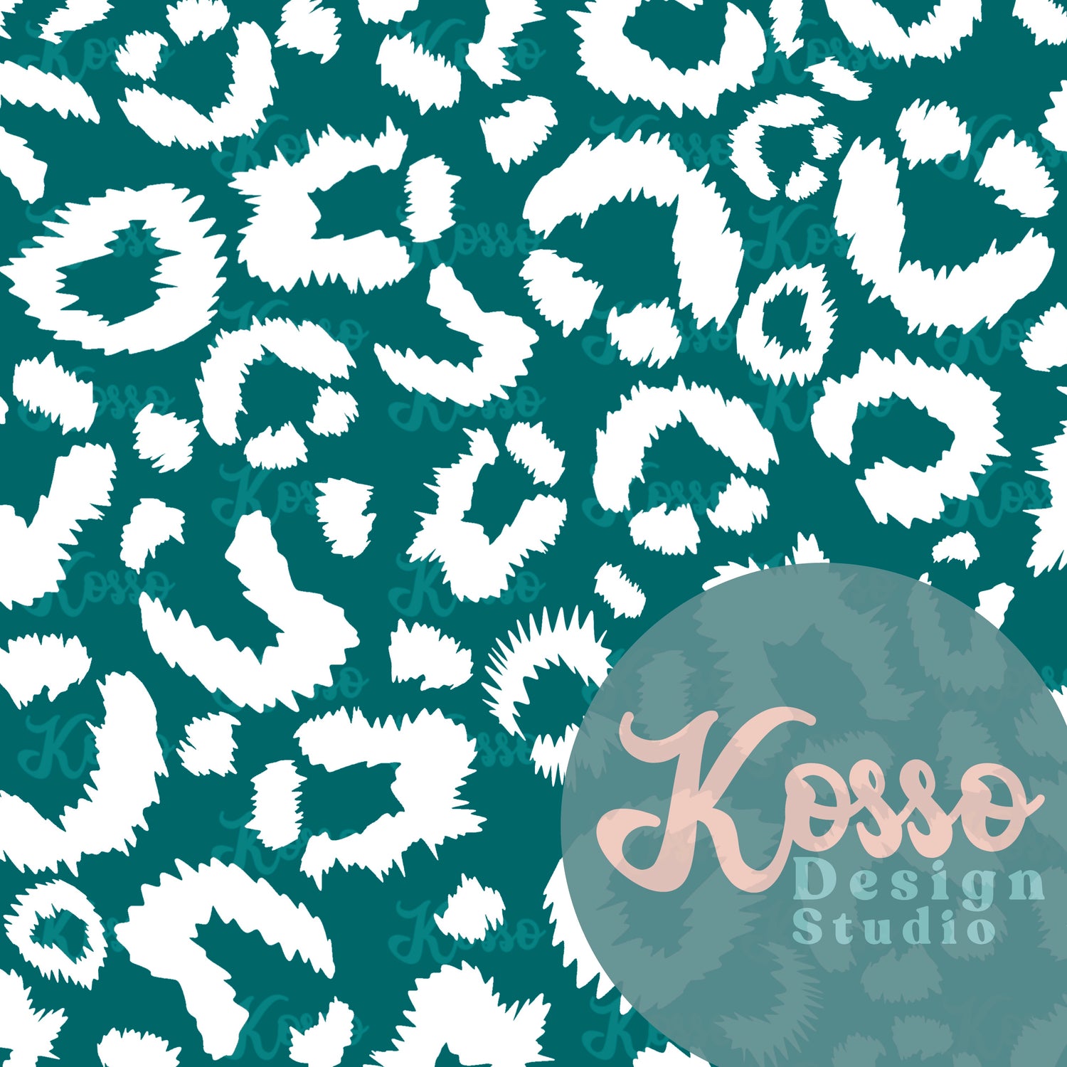 Hand drawn png seamless surface pattern digital download - sublimation design for clothing, tumblers - instant download seamless file with included limited commercial use - repeat tile seamless wrap print