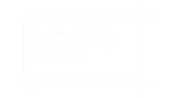 Kosso Studios