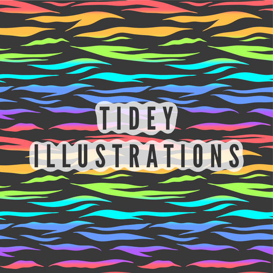 Hand drawn png seamless surface pattern digital download - sublimation design for clothing, tumblers - instant download seamless file with included limited commercial use - repeat tile seamless wrap print