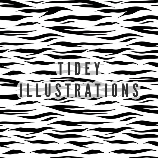 Hand drawn png seamless surface pattern digital download - sublimation design for clothing, tumblers - instant download seamless file with included limited commercial use - repeat tile seamless wrap print