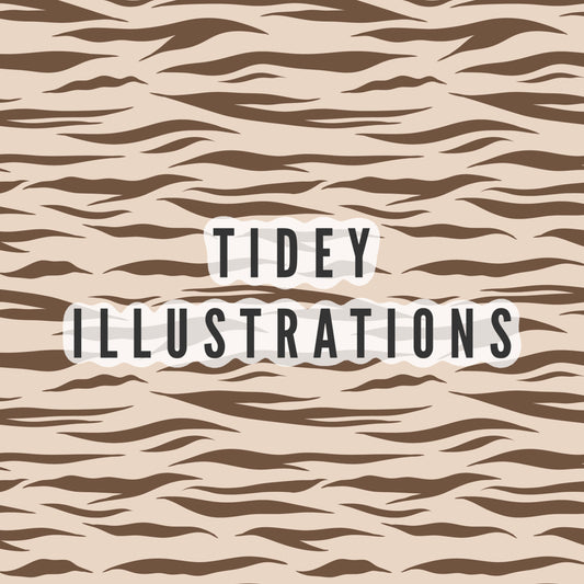 Hand drawn png seamless surface pattern digital download - sublimation design for clothing, tumblers - instant download seamless file with included limited commercial use - repeat tile seamless wrap print