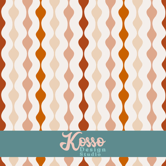 Hand drawn png seamless surface pattern digital download - sublimation design for clothing, tumblers - instant download seamless file with included limited commercial use - repeat tile seamless wrap print