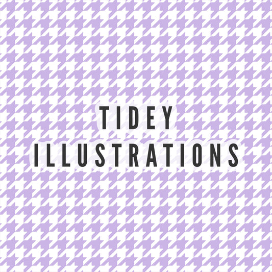 Hand drawn png seamless surface pattern digital download - sublimation design for clothing, tumblers - instant download seamless file with included limited commercial use - repeat tile seamless wrap print