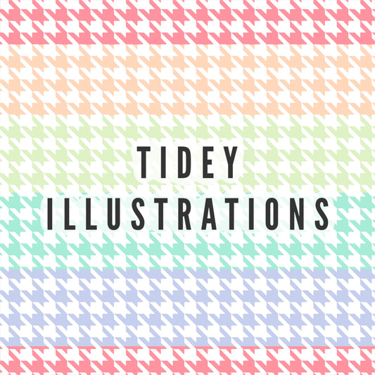 Hand drawn png seamless surface pattern digital download - sublimation design for clothing, tumblers - instant download seamless file with included limited commercial use - repeat tile seamless wrap print